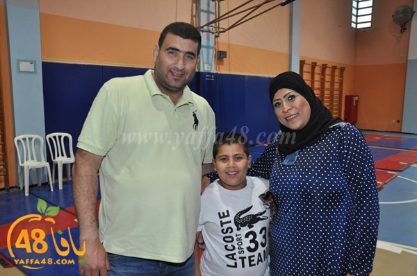 takhrej elfreerek3 (7).JPG